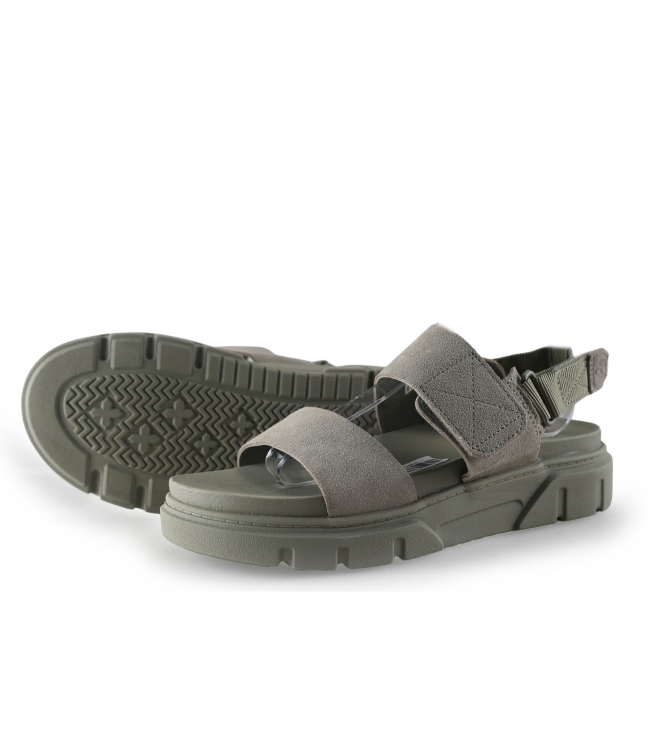 Timberland Sandalen