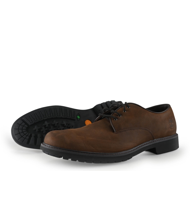 Timberland Veterschoenen