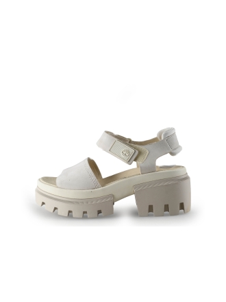 Timberland Sandalen Wit 314873