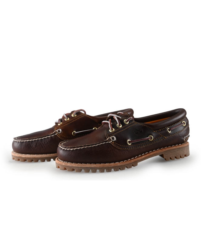 Timberland Bootschoenen