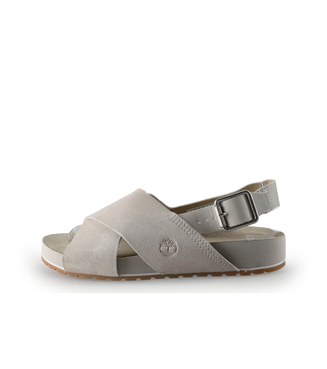 Timberland Sandalen