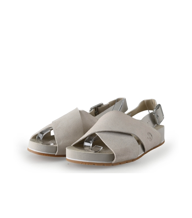 Timberland Sandalen