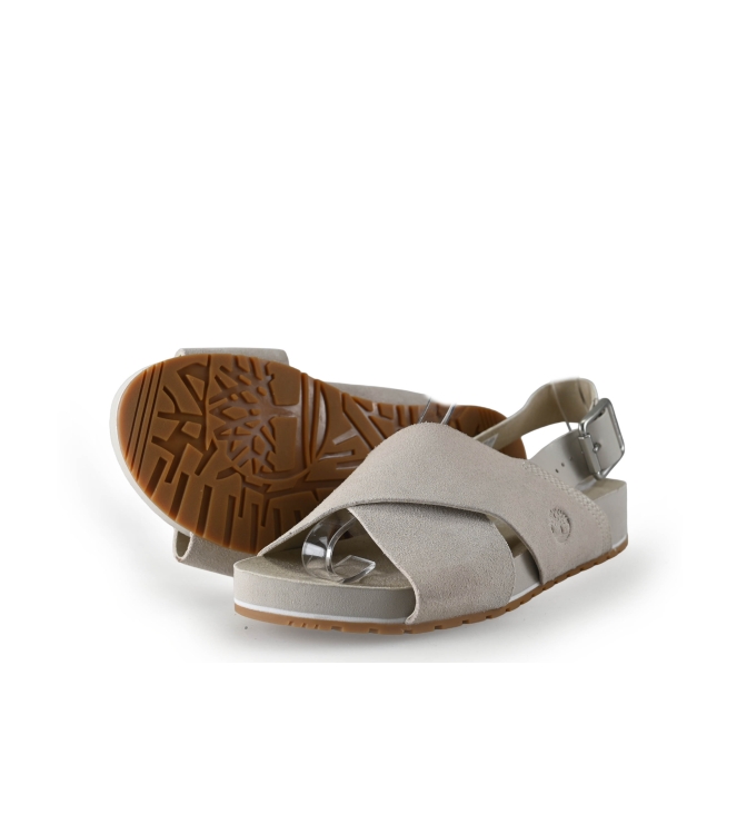 Timberland Sandalen