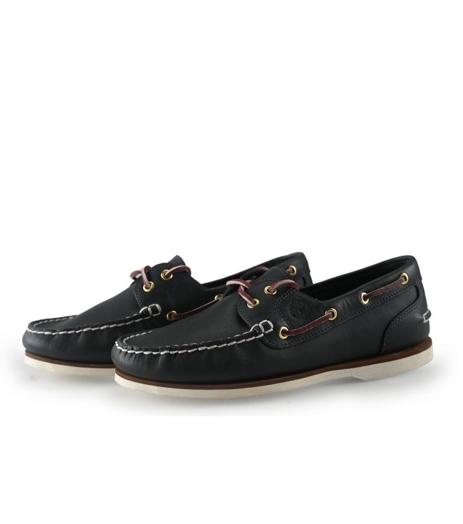 Timberland Bootschoenen