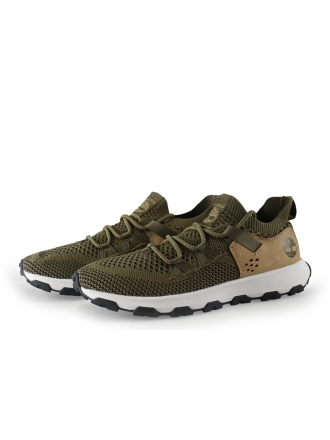 Timberland Sneakers Overig 314882