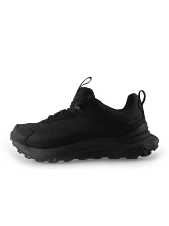 Timberland Sneakers Zwart 314884