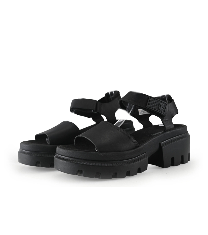 Timberland Sandalen