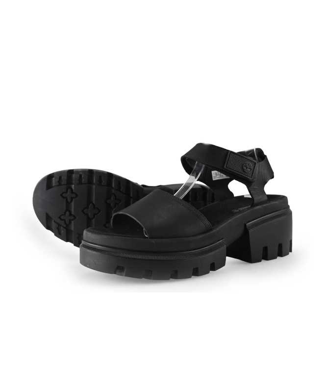 Timberland Sandalen