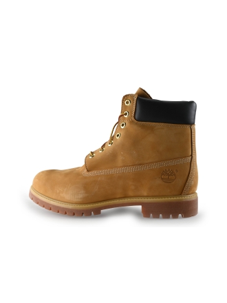 Timberland Boots Beige 314887