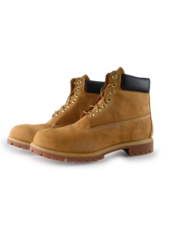 Timberland Boots Beige 314887