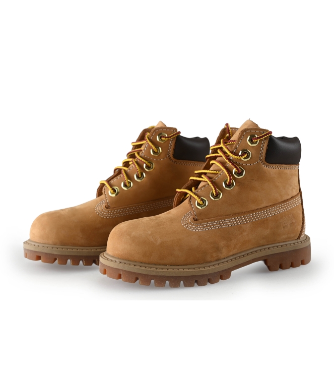 Timberland Veterboots