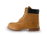 Timberland Veterboots