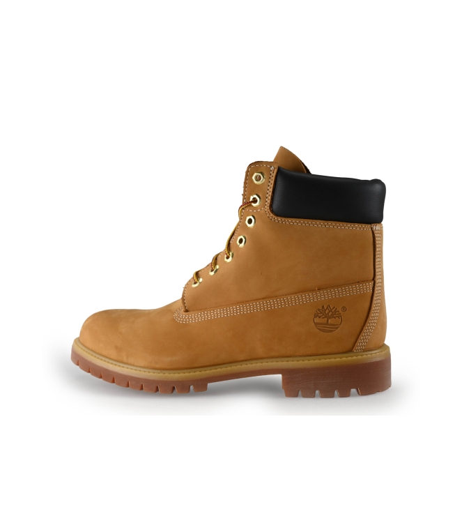 Timberland Veterboots