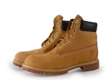 Timberland Veterboots