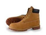 Timberland Veterboots