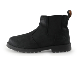 Timberland Chelsea boots