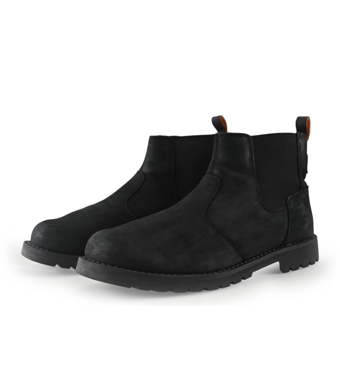 Timberland Chelsea boots