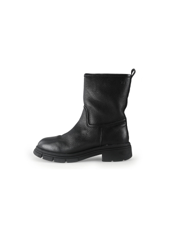 Maruti Boots Zwart 314895