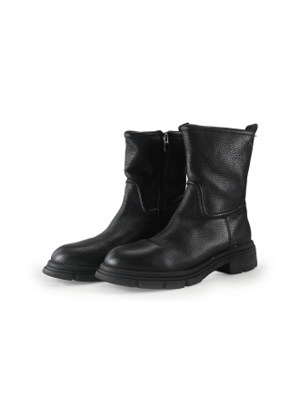 Maruti Boots Zwart 314895