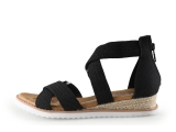 Bobs Sandalen