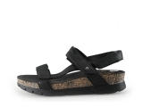 Panama Jack Sandalen