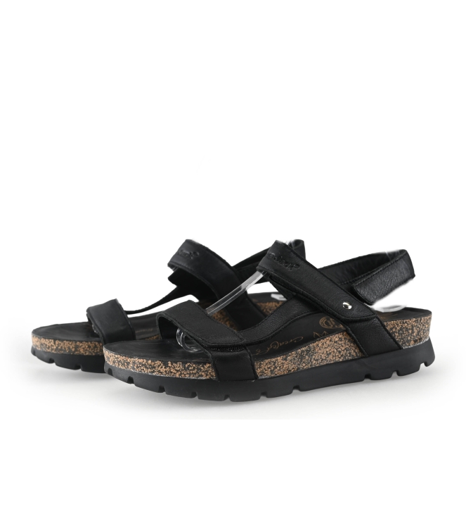 Panama Jack Sandalen