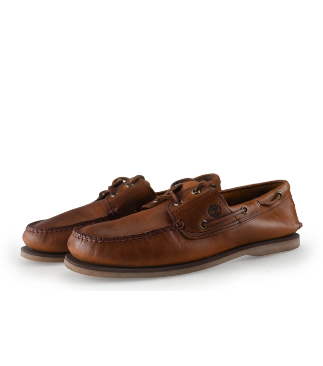 Timberland Bootschoenen