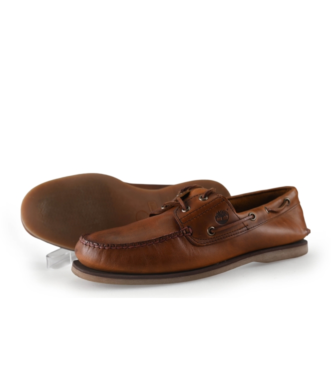 Timberland Bootschoenen