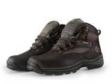 Timberland Wandelschoenen
