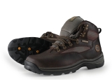 Timberland Wandelschoenen