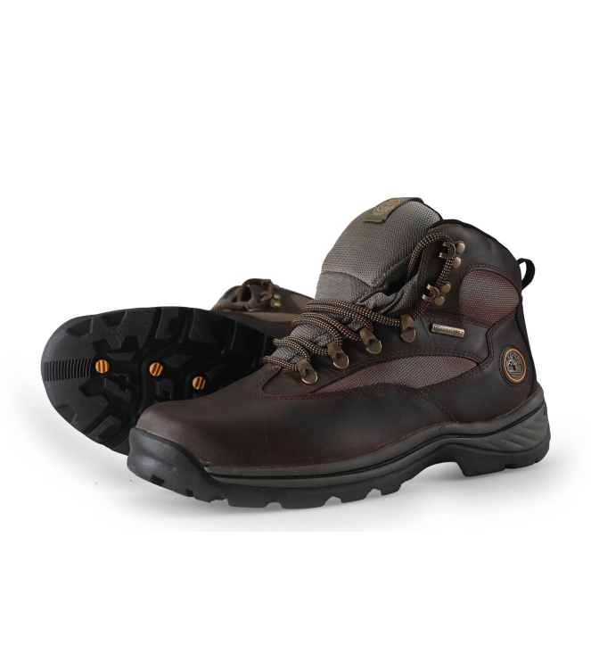 Timberland Wandelschoenen