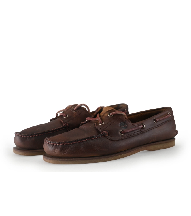 Timberland Bootschoenen