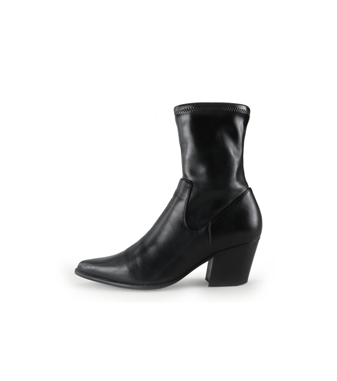 Steve Madden Laarzen