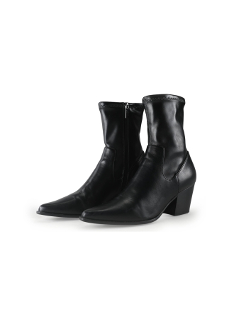 Steve Madden Laarzen Zwart 314907