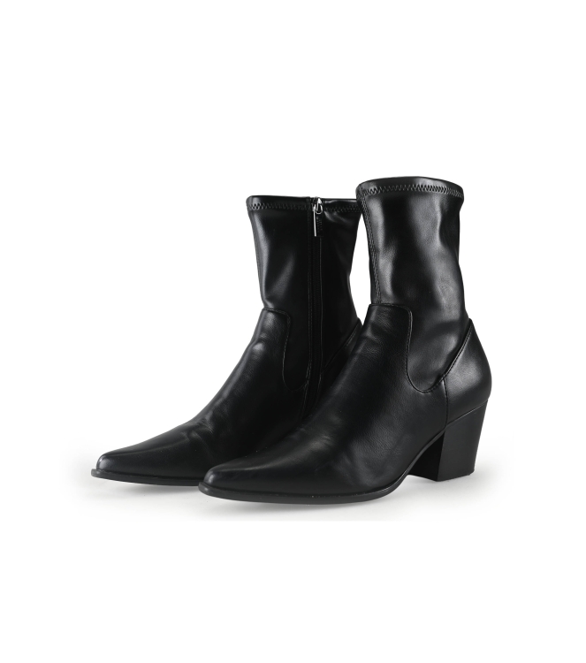 Steve Madden Laarzen