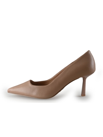 Steve Madden Pumps Beige 314908