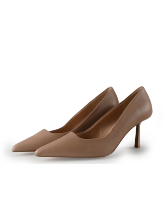 Steve Madden Pumps Beige 314908
