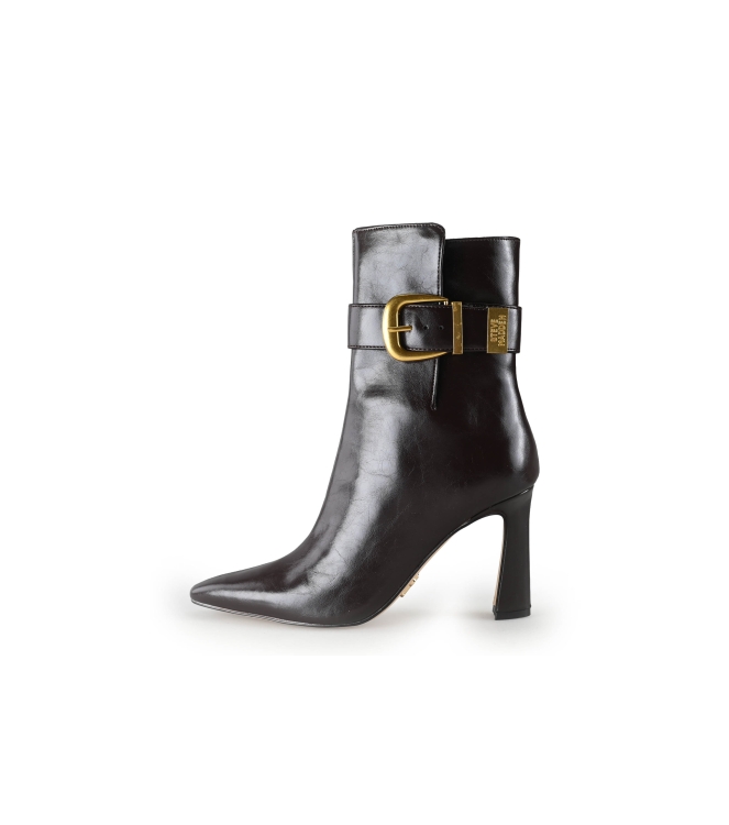 Steve Madden Enkellaarzen