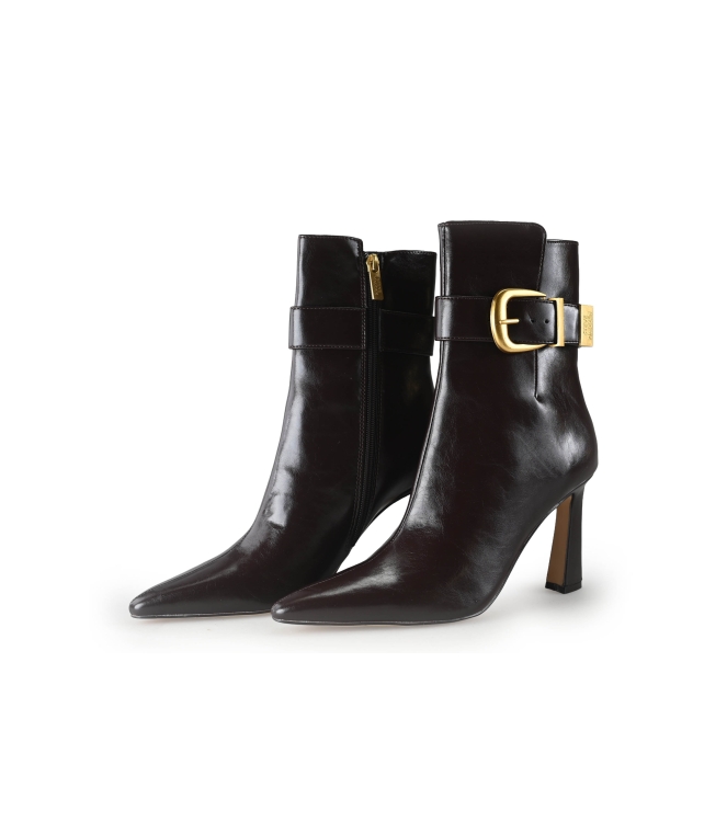 Steve Madden Enkellaarzen