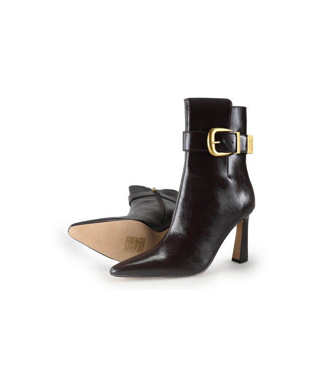 Steve Madden Enkellaarzen