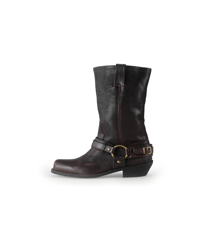 Jeffrey Campbell Laarzen