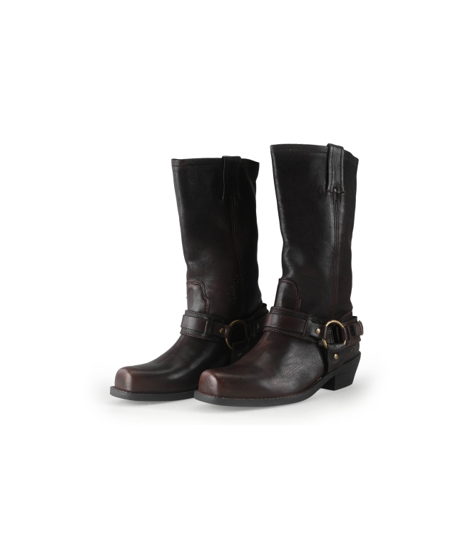 Jeffrey Campbell Laarzen