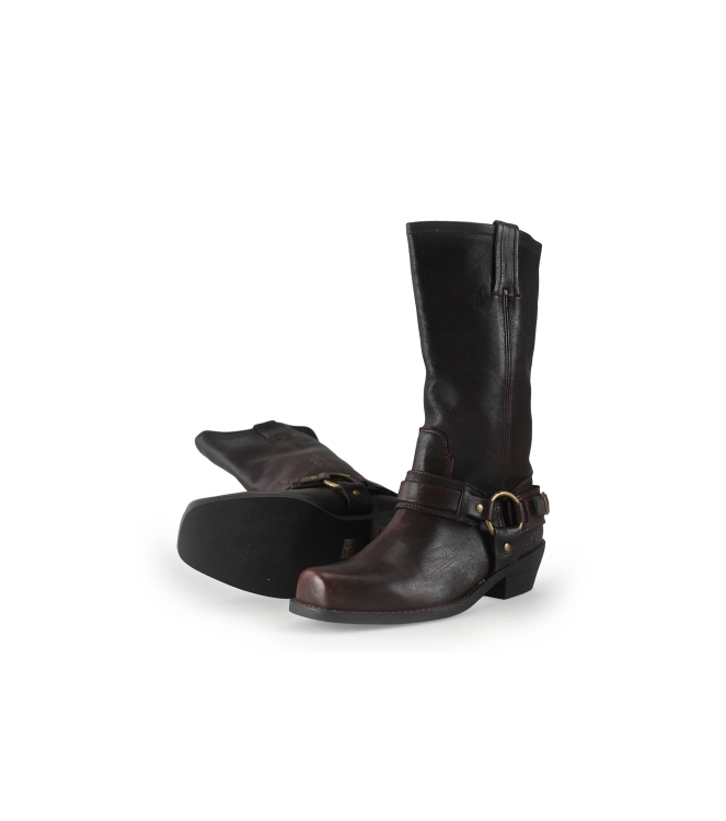 Jeffrey Campbell Laarzen