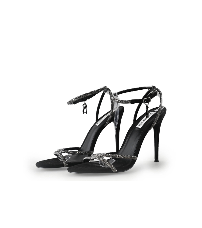 Steve Madden Sandalen