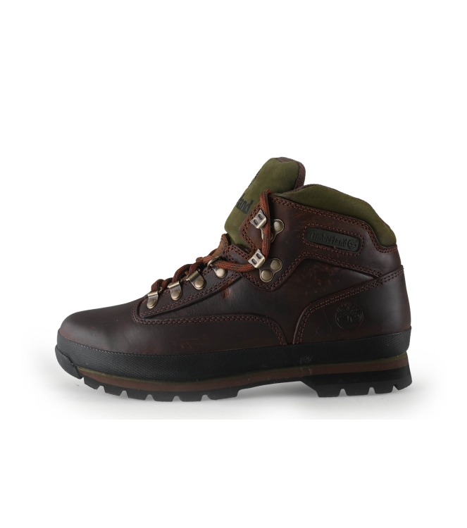 Timberland Wandelschoenen
