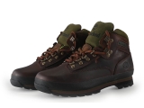 Timberland Wandelschoenen