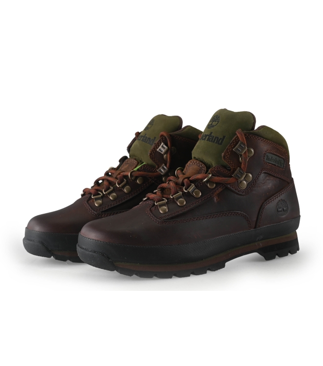Timberland Wandelschoenen