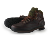 Timberland Wandelschoenen