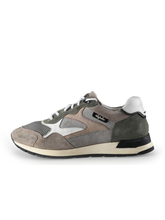 Australian Sneakers Beige 314917