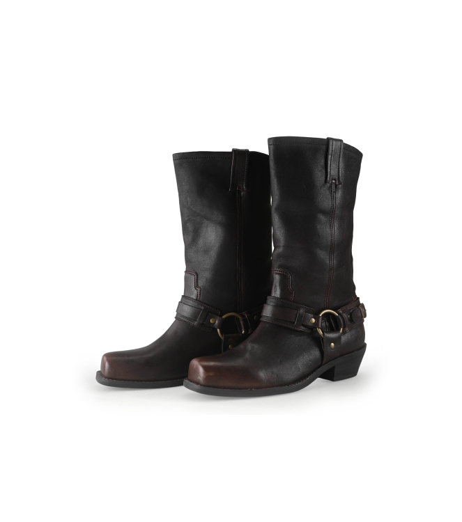 Jeffrey Campbell Cowboy laarzen